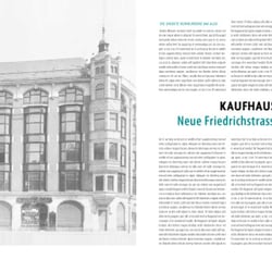 Entwurfslayout k-31 Kopie