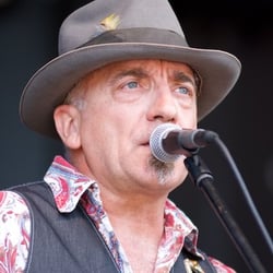 Jimmy Roggers