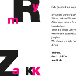 einladung-1