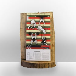 Kalender