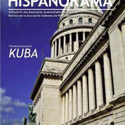 HIS132 Cover