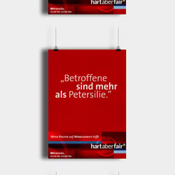 Print Advertising