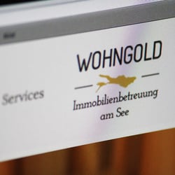 closescreen wohngold 01