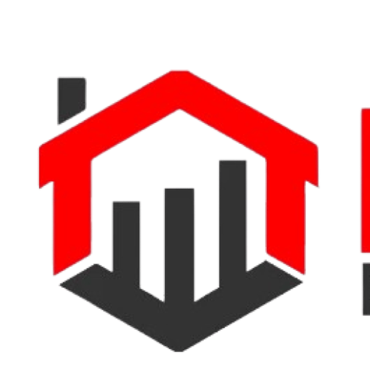 Magnus Real Estate LLC
