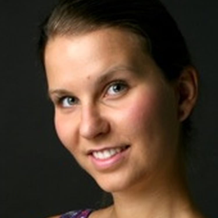 Linda Proch