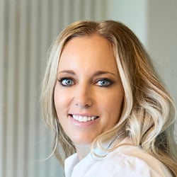 Dr-Bianca-Sacherer 2024−09 0837