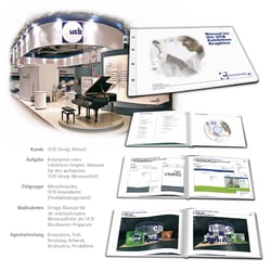 Portfolio Tommi Kirchner 19.02.16 Seite 28