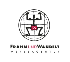 Frahm und Wandelt GmbH