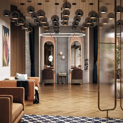 Beauty Center 7