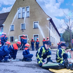Feuerwehr-Kalender-Blumberg-2017 Michael-Stifter 11