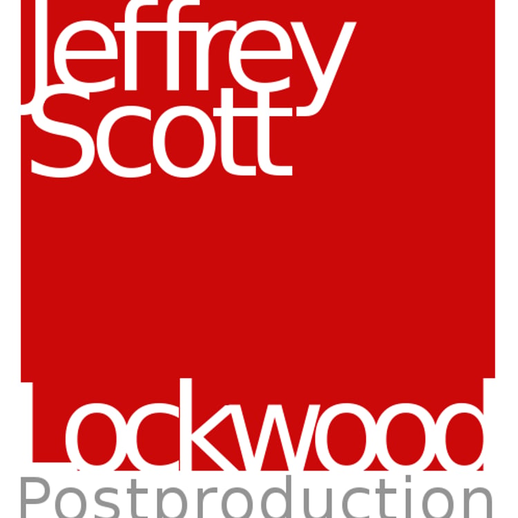 Scott Lockwood