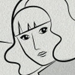 Charakterdesign