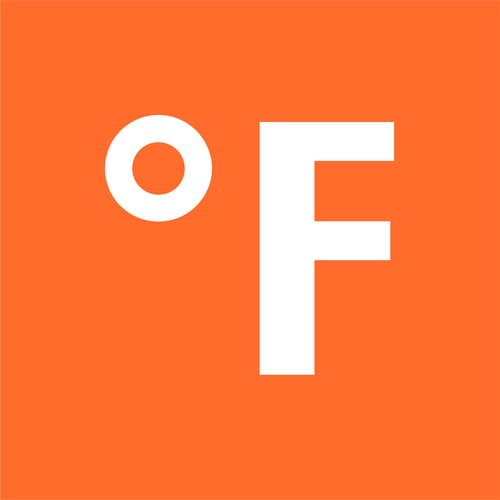 Fahrenheit GmbH