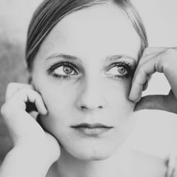 Portfolio Susann Jehnichen