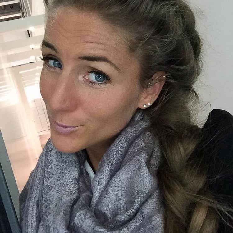 Nicole Münzberg