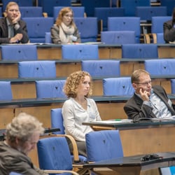 Innovationstage 2016