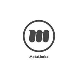 metalimbo