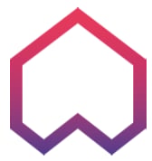 Wunderflats GmbH
