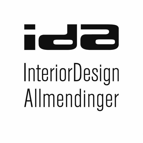 IDA Interior Design Allmendinger