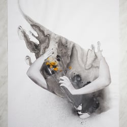 Collage