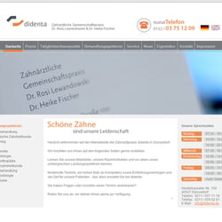 www.didenta.de