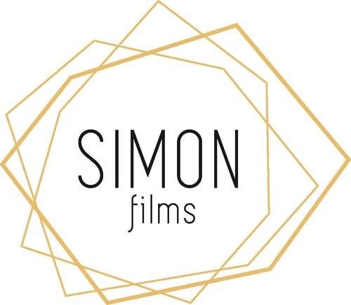 Simon films – fühlbare Kommunikation.