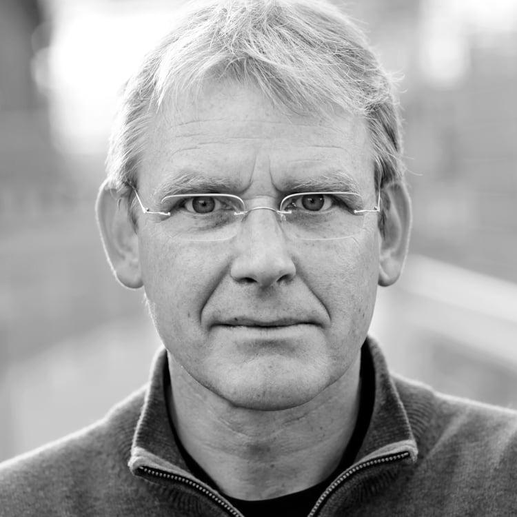 Andreas Zierhut