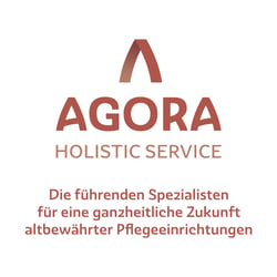 AGORA Holistic Service GmbH
