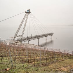 Zur Lage der Region-31