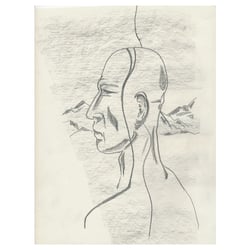 man2