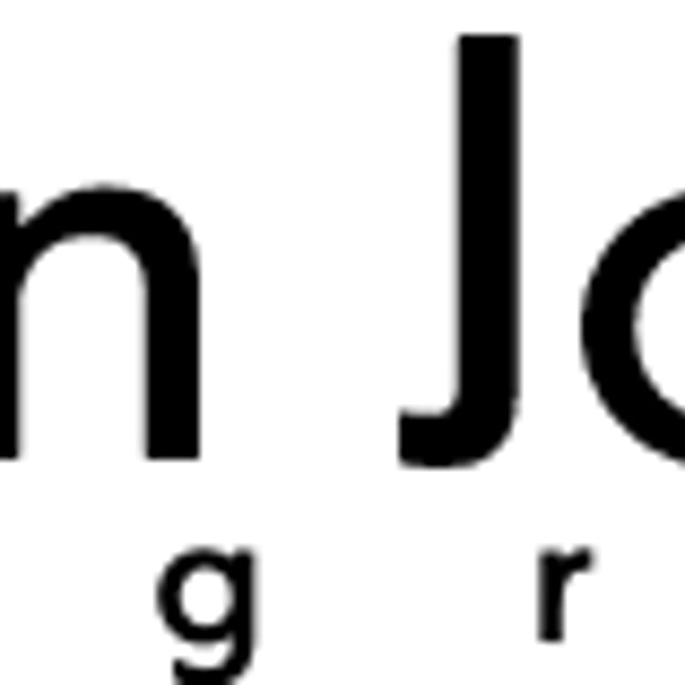 Martin Jordan
