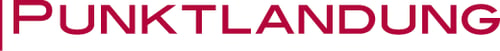 Agentur Punktlandung GmbH