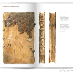 Restaurierung