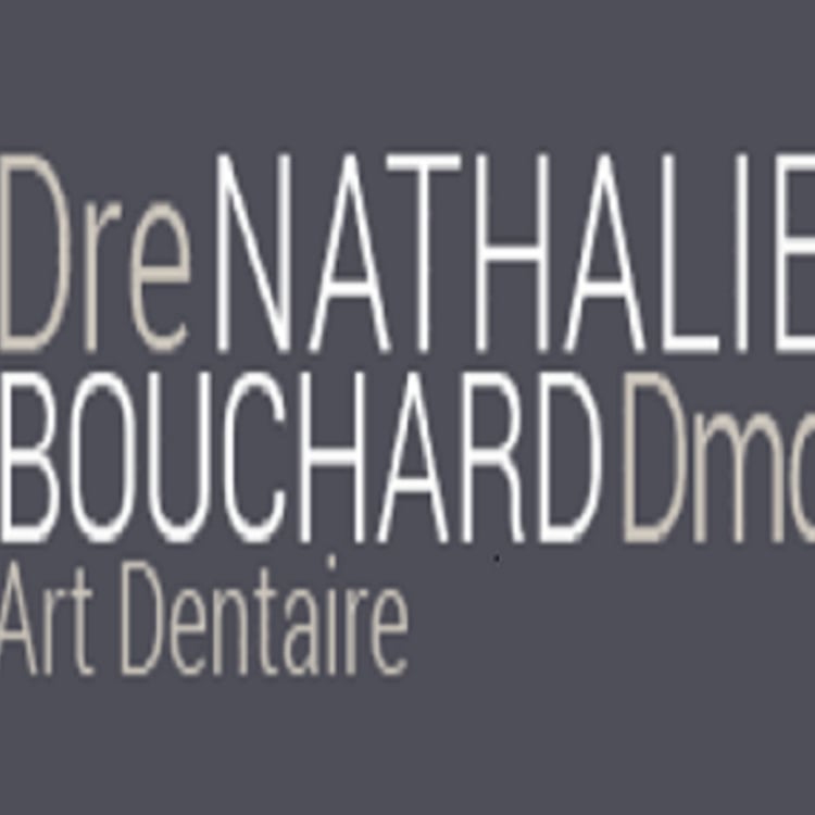 Art Dentaire—Dre. Nathalie Bouchard DMD