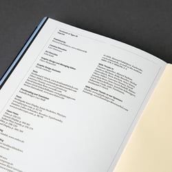 Yearbook-of-Type-III 38