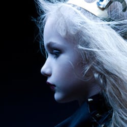 The Force By TOMAAS