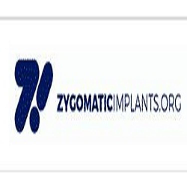 Zygoma ZAGA Centers