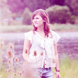 Portfolio | Jessica Braun