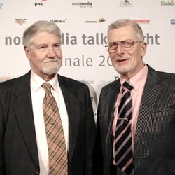 Berlinale 2014DSC 6050