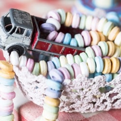 Sugar World