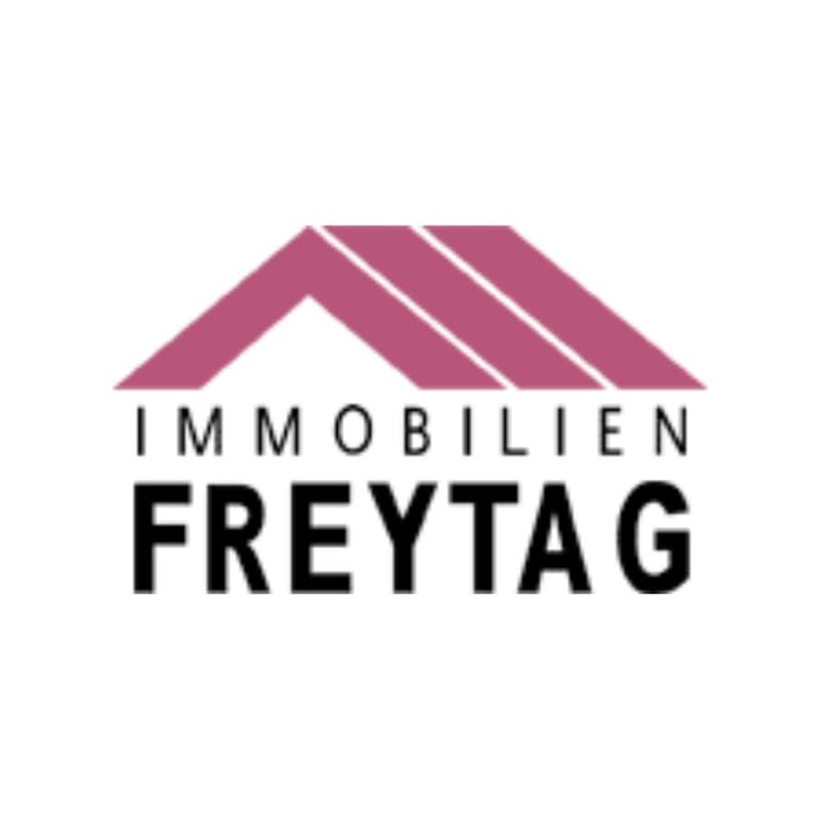 Immobilien Freytag