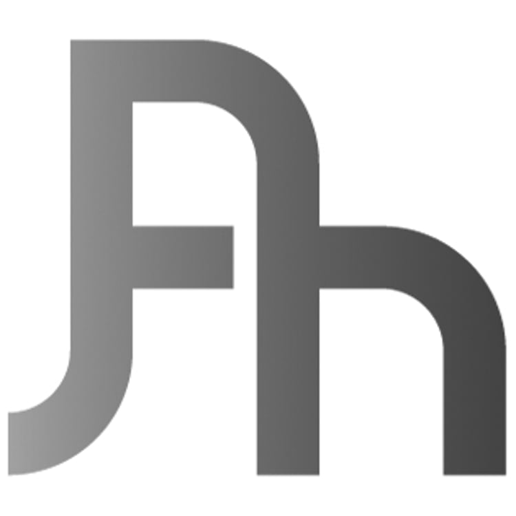 Florian Heger