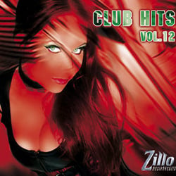 Zillo Compilation • Cover Artwork – 2007