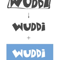 wuddi-muenster-corporate-design-held-design-01