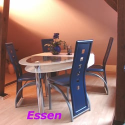04 Essen