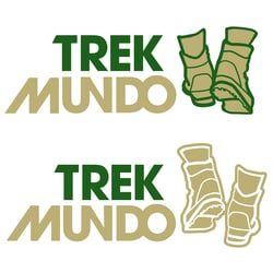 Trekmundo