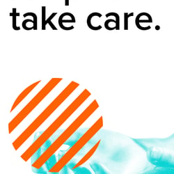 Pro Namibian Children – Rebranding /Kampagne