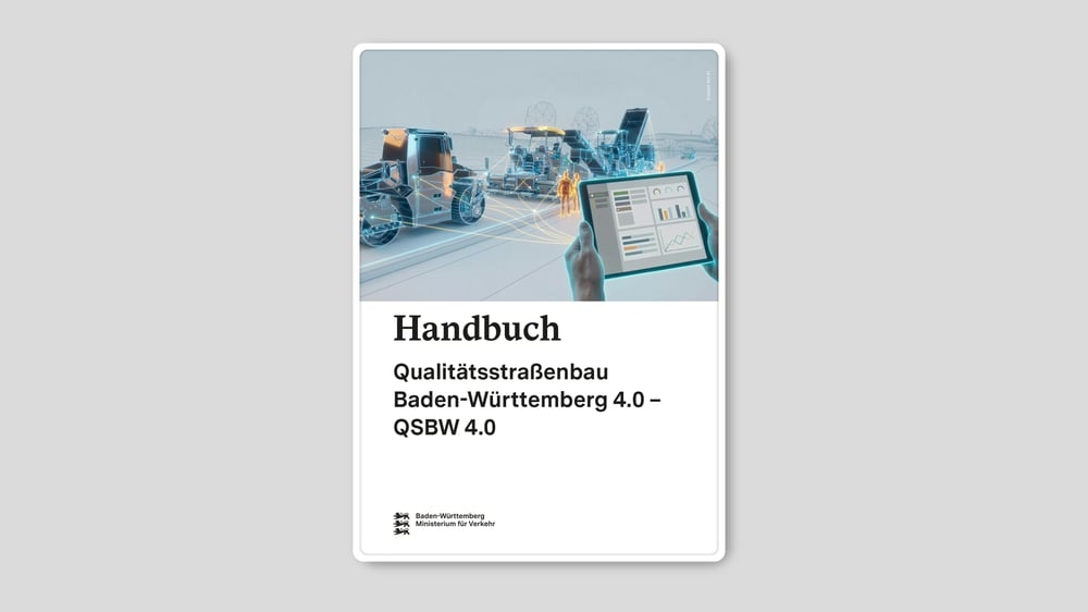 Handbuch QSBW 4.0