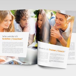 YEM GmbH