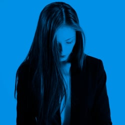 Blue Lynn
